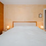 Benny By Interhome Апартаменты *