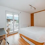 Апартаменты Benny By Interhome