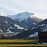 Апартаменты Benny By Interhome