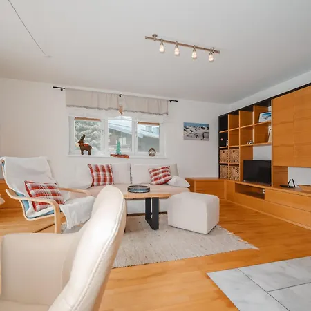 Benny By Interhome *