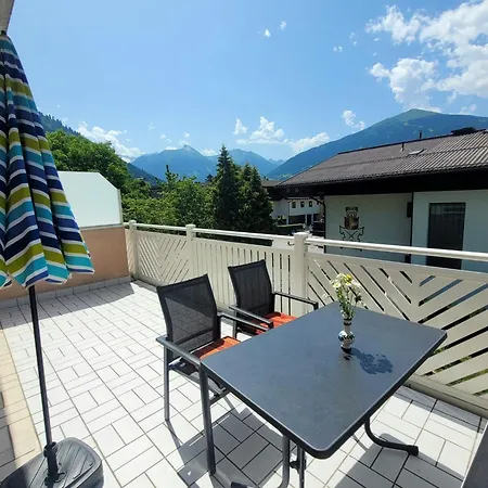 Benny By Interhome *