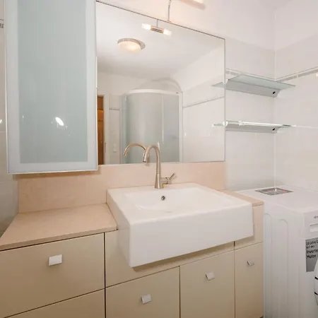 Benny By Interhome * Bad Hofgastein