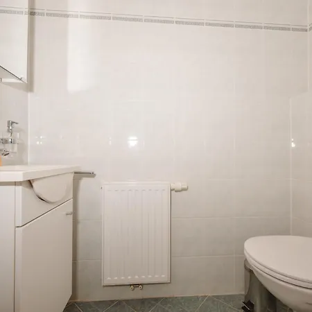 Benny By Interhome Bad Hofgastein